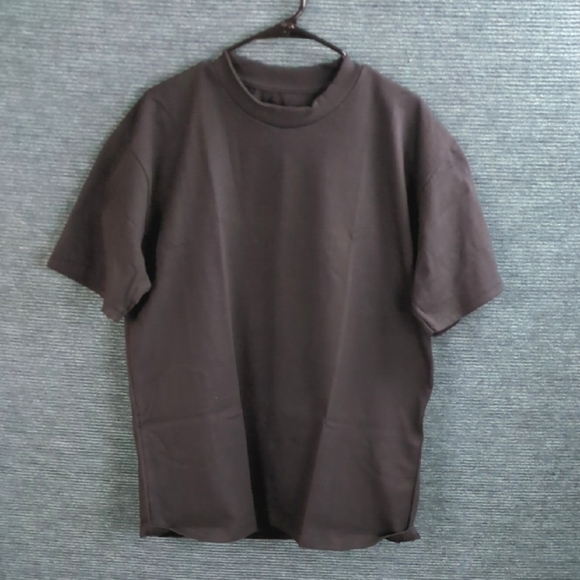 Union Made All Cotton Men's Tee Shirts XL - Picture 1 of 9
